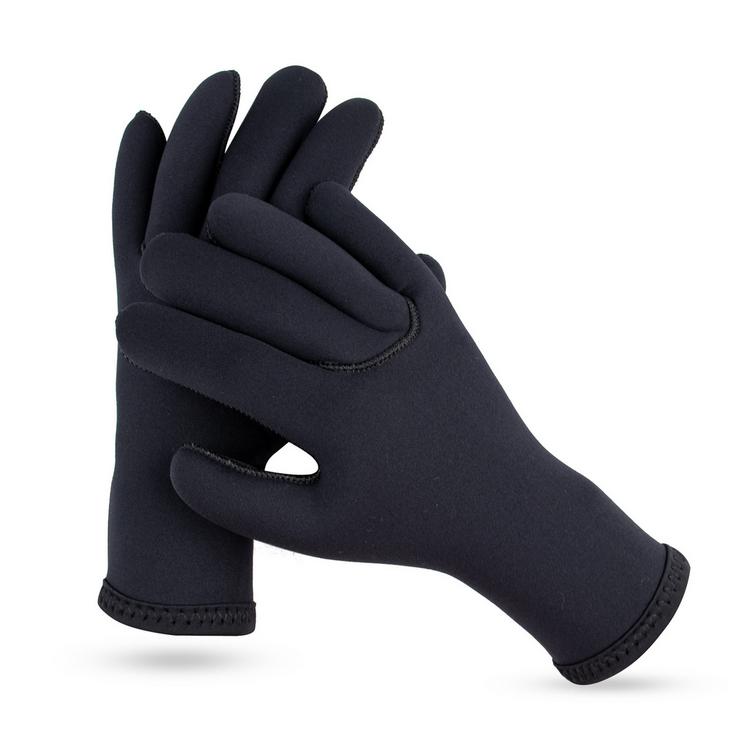 YEAZ YEAZ NEOGLOVES Handschuh - Eclipse Black - 2 | SportScheck