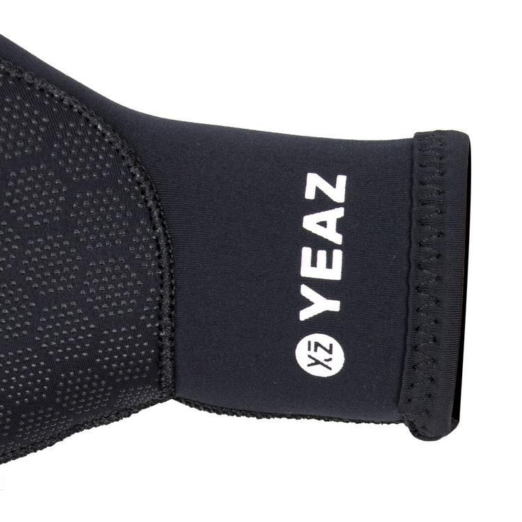 YEAZ YEAZ NEOGLOVES Handschuh - Eclipse Black - 3 | SportScheck