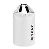 YEAZ Isar 40L Packsack - Coral White