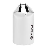 YEAZ Isar 40L Packsack - Coral White