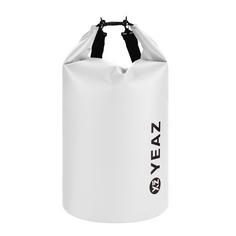 YEAZ Isar 40L Packsack Coral White