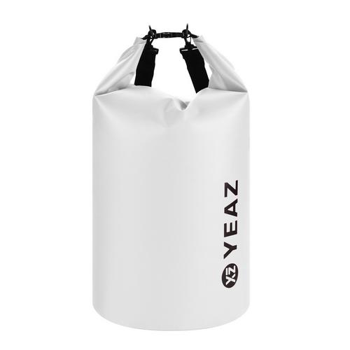 YEAZ Isar 40L Packsack