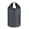 YEAZ Isar 40L Packsack - Eclipse Black