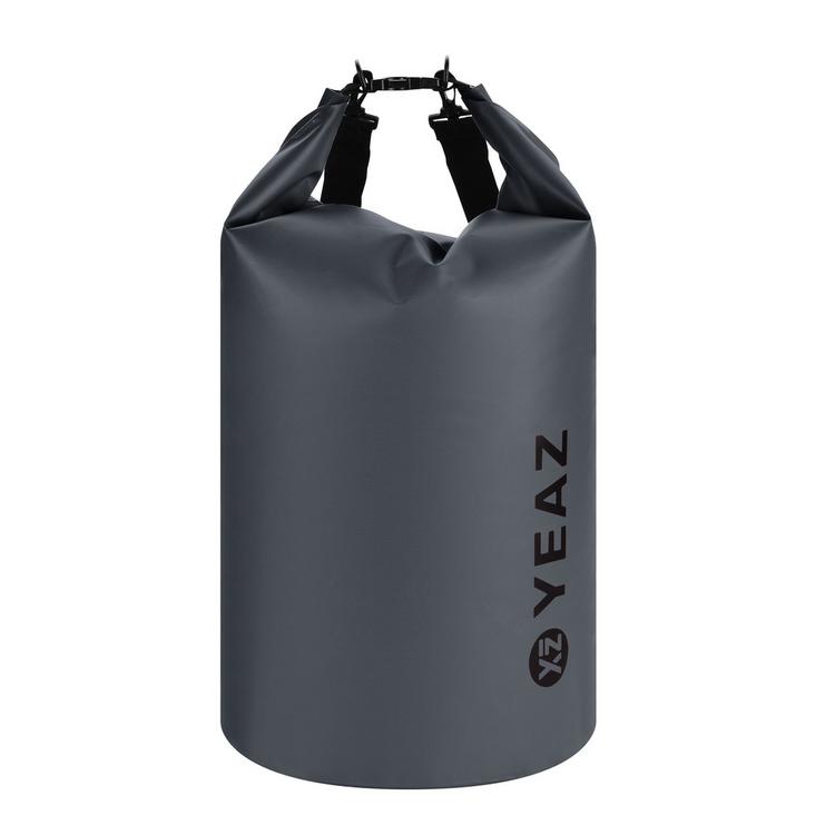 YEAZ YEAZ Isar 40L Packsack - Eclipse Black - 0 | SportScheck