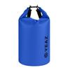 YEAZ Isar 40L Packsack - Cascade Blue