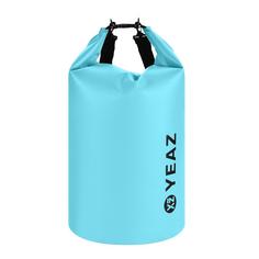 YEAZ Isar 40L Packsack Caribbean