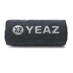 YEAZ SOUL MATE Handtuch Onyx Shadow