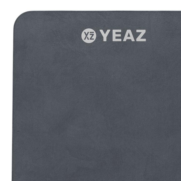 YEAZ YEAZ SOUL MATE Handtuch - Onyx Shadow - 0 | SportScheck