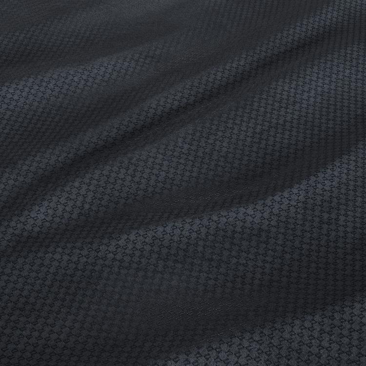 YEAZ YEAZ SOUL MATE Handtuch - Onyx Shadow - 3 | SportScheck