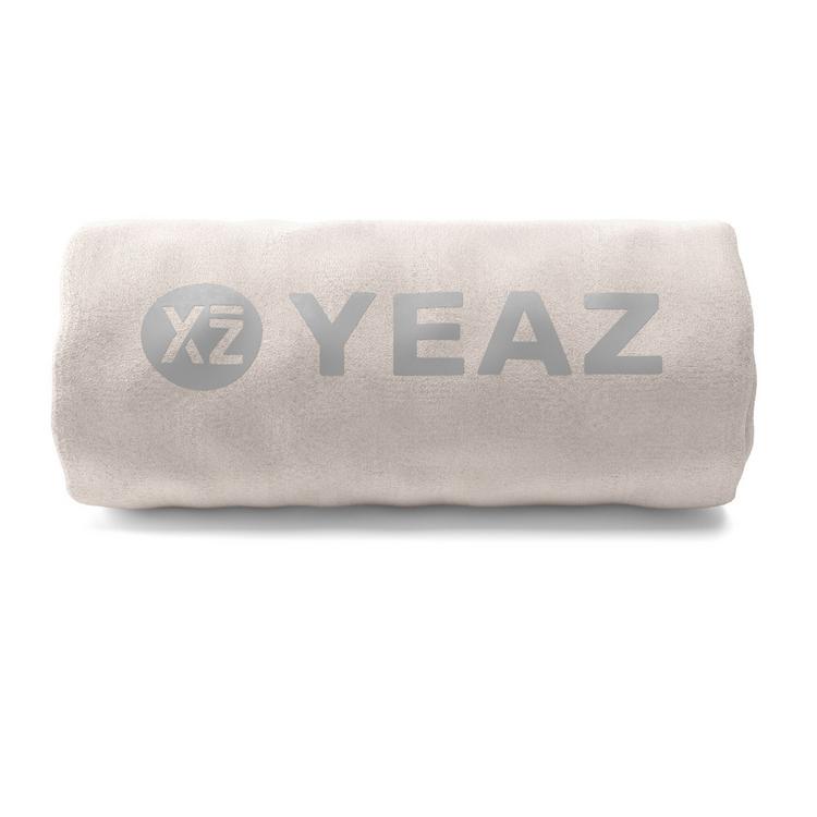 YEAZ YEAZ SOUL MATE Handtuch - Pearl Dust - 0 | SportScheck