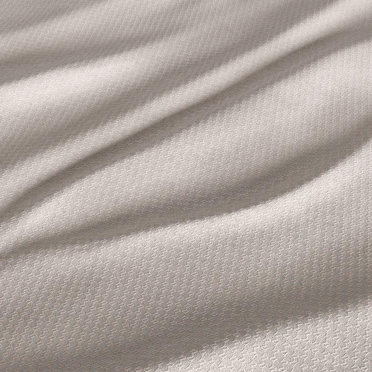 YEAZ YEAZ SOUL MATE Handtuch - Pearl Dust - 3 | SportScheck