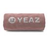 YEAZ SOUL MATE Handtuch - Velvet Glow
