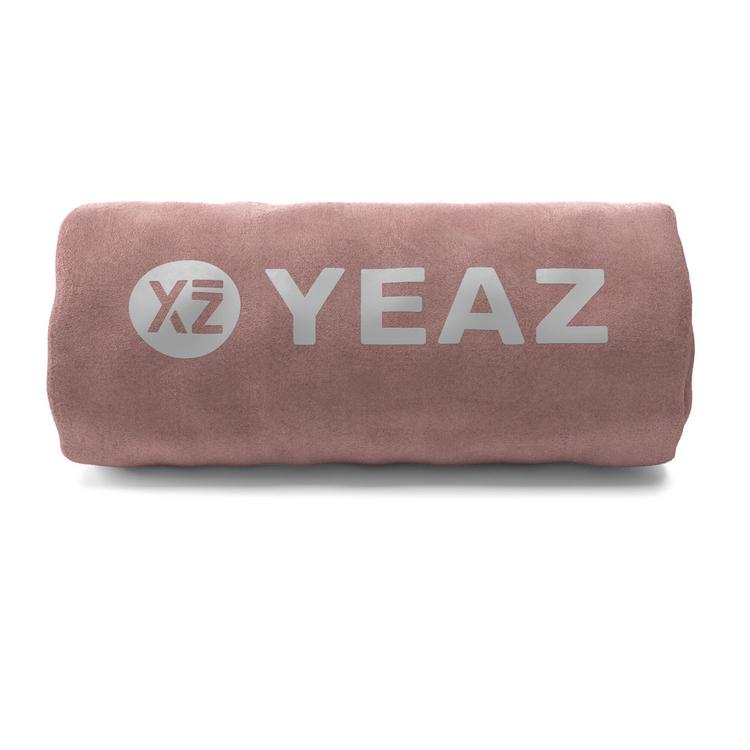 YEAZ YEAZ SOUL MATE Handtuch - Velvet Glow - 0 | SportScheck