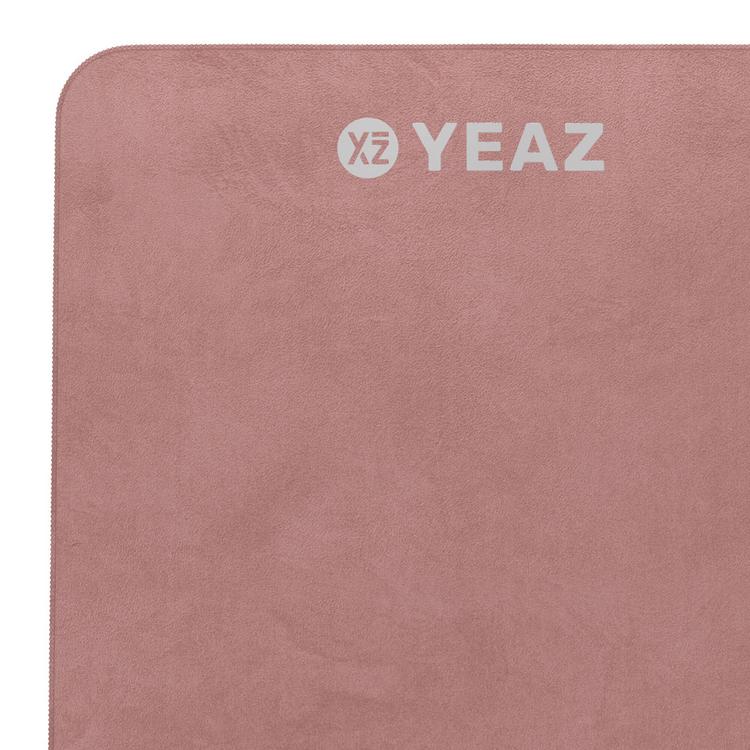 YEAZ YEAZ SOUL MATE Handtuch - Velvet Glow - 0 | SportScheck