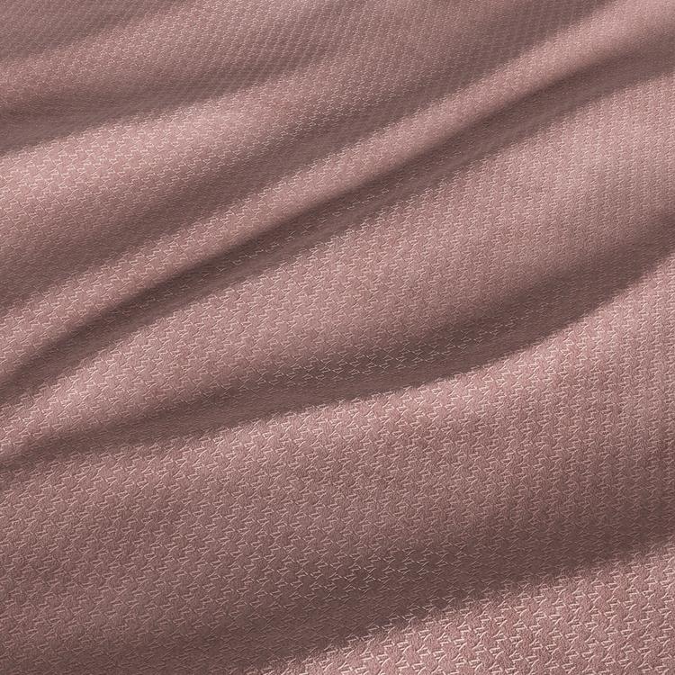 YEAZ YEAZ SOUL MATE Handtuch - Velvet Glow - 3 | SportScheck