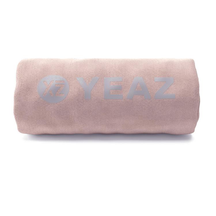 YEAZ YEAZ SOUL MATE Handtuch - Shy Blush - 0 | SportScheck
