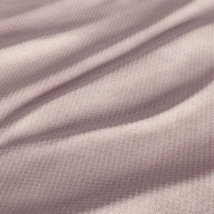 YEAZ YEAZ SOUL MATE Handtuch - Shy Blush - 3 | SportScheck