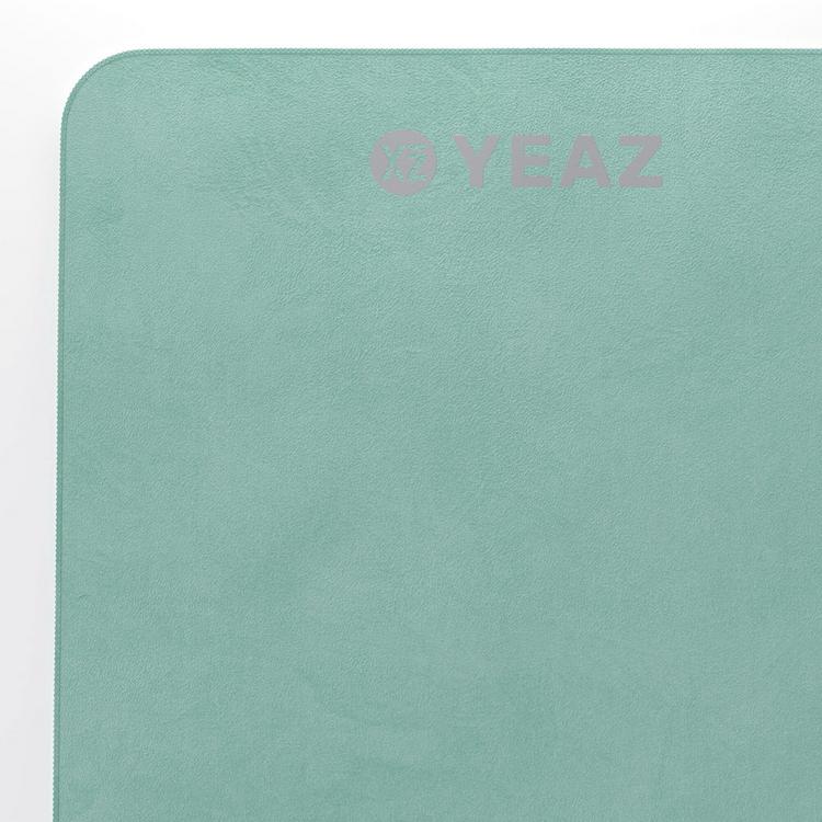 YEAZ YEAZ SOUL MATE Handtuch - Beach Glass - 0 | SportScheck