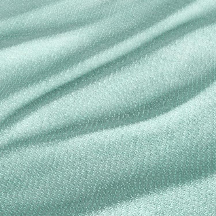 YEAZ YEAZ SOUL MATE Handtuch - Beach Glass - 3 | SportScheck