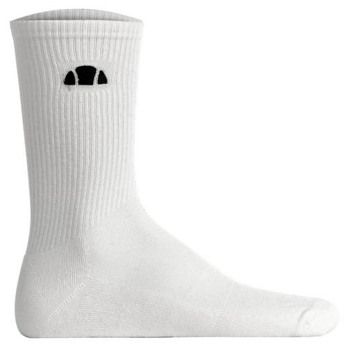 Ellesse Socken Socken