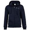 CHAMPION Sweatjacke Sweatjacke Herren - Dunkelblau