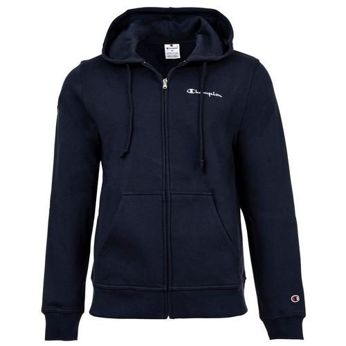 CHAMPION Sweatjacke Sweatjacke Herren