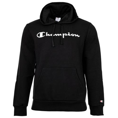 CHAMPION Sweatshirt Sweatshirt Herren