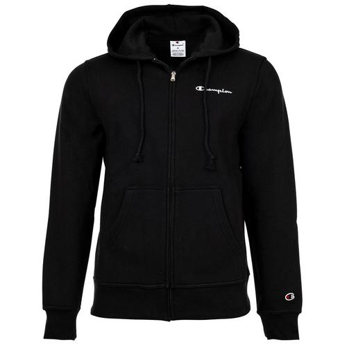 CHAMPION Sweatjacke Sweatjacke Herren