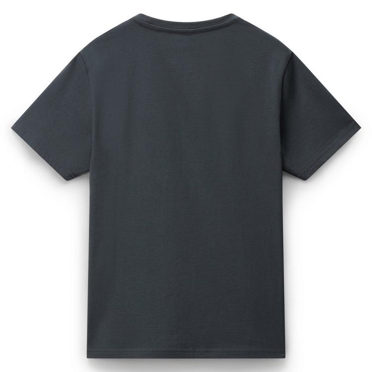 Napapijri Napapijri T-Shirt T-Shirt Herren - Gr&uuml;n (Urban) - 0 | SportScheck