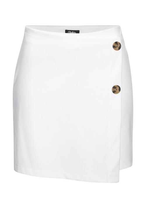 Buffalo Hosenrock Hosenrock Damen