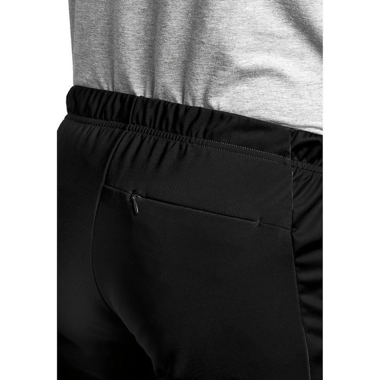 Maier Sports Maier Sports Telfs CC Tights Herren - Schiefer - 3 | SportScheck