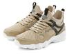 John Devin Sneaker Sneaker Herren - beige