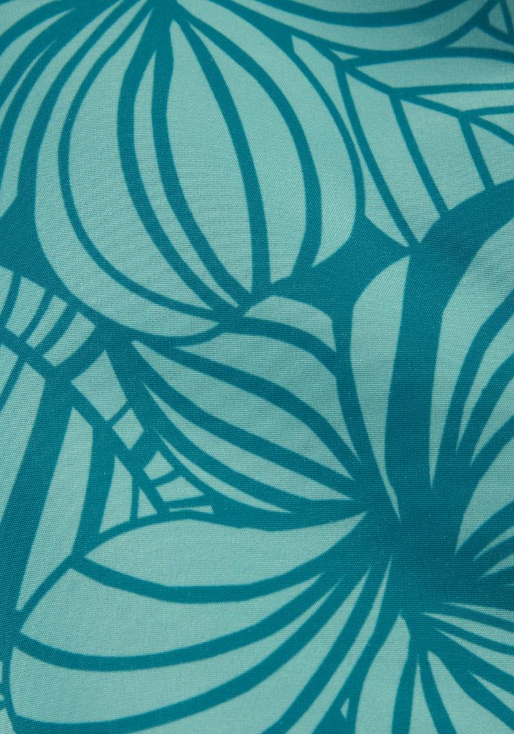 BRUNO BANANI BRUNO BANANI Badeshorts Badehose Herren - blau - 0 | SportScheck