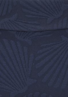 S.OLIVER Bikini-Hose Bikini Hose Damen marine