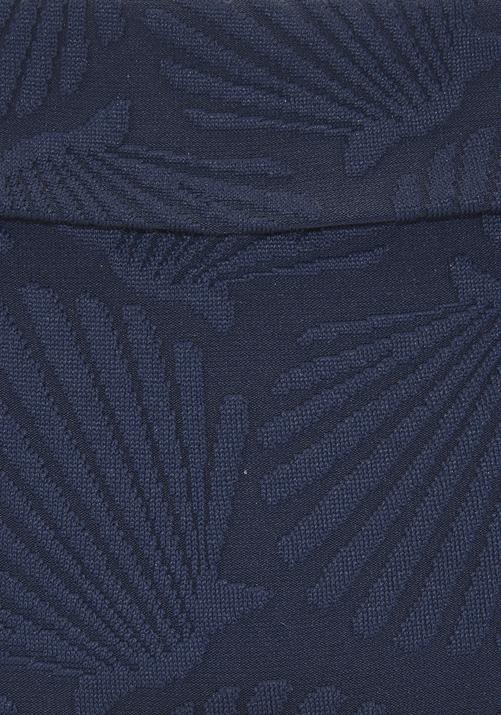 S.OLIVER Bikini-Hose Bikini Hose Damen