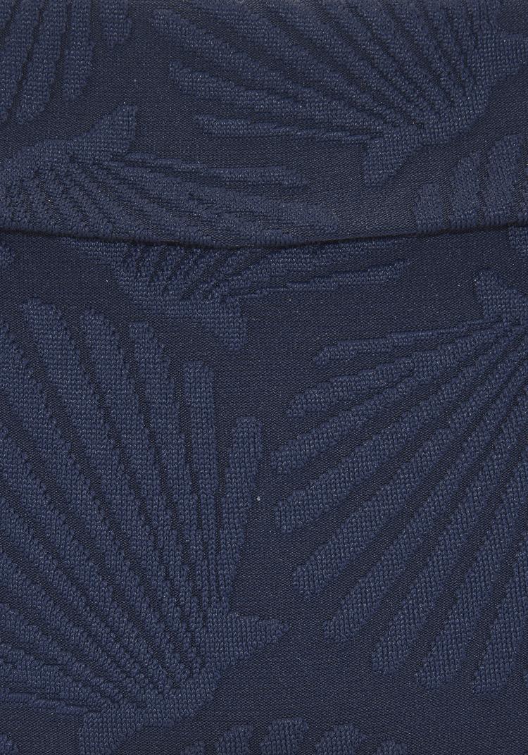 S.OLIVER S.OLIVER Bikini-Hose Bikini Hose Damen - marine - 0 | SportScheck