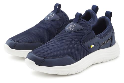 John Devin Sneaker Sneaker