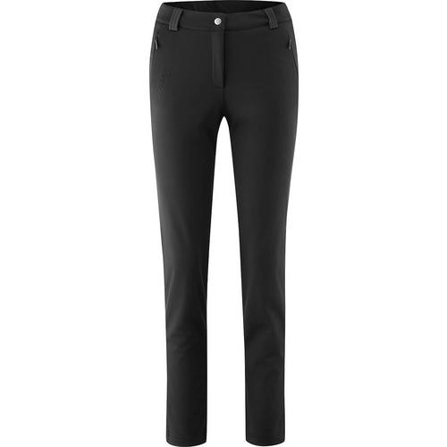 Maier Sports Lapili Trekkinghose Damen