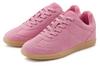 ELBSAND Sneaker Sneaker - pink