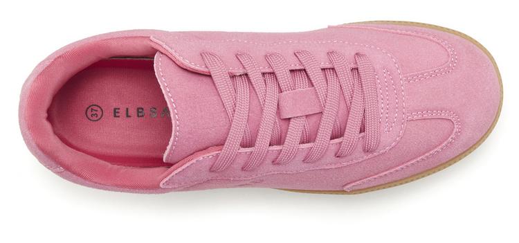 ELBSAND ELBSAND Sneaker Sneaker - pink - 0 | SportScheck