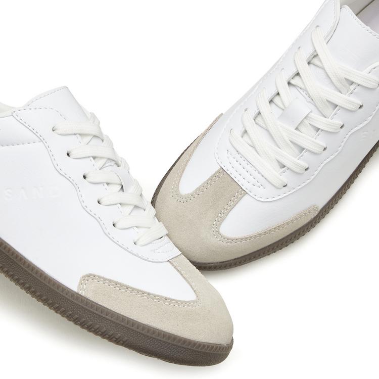 ELBSAND ELBSAND Sneaker Sneaker - wei&szlig; - 0 | SportScheck