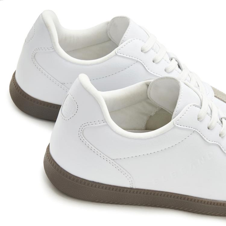 ELBSAND ELBSAND Sneaker Sneaker - wei&szlig; - 3 | SportScheck