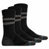 Stance Socken Socken - Schwarz