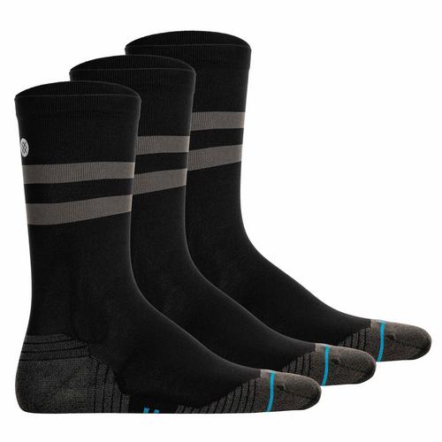 Stance Socken Socken