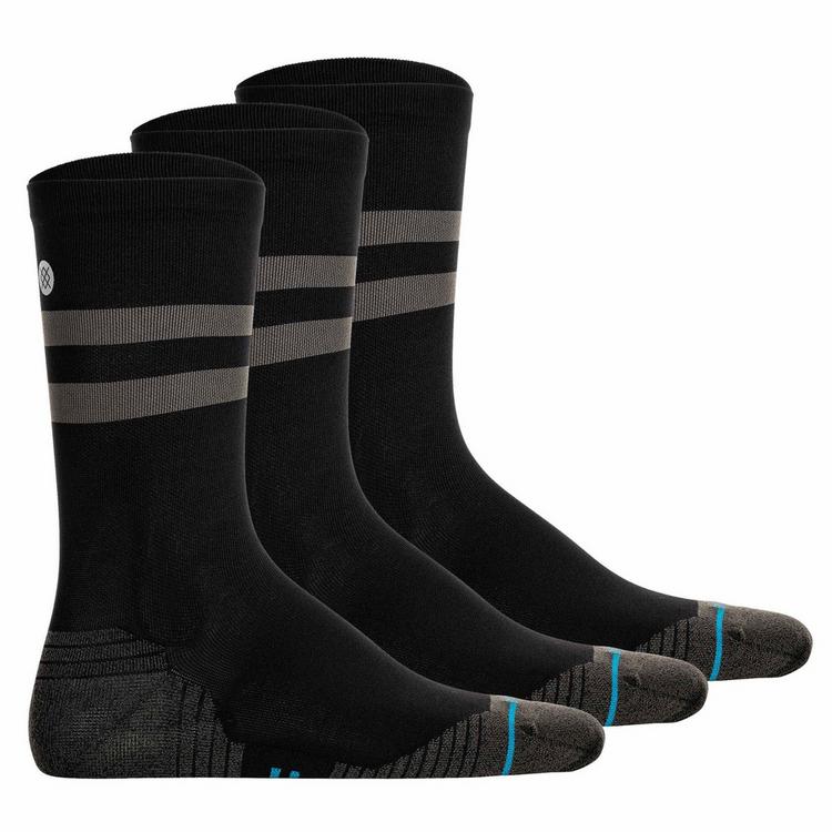 Stance Stance Socken Socken - Schwarz - 0 | SportScheck