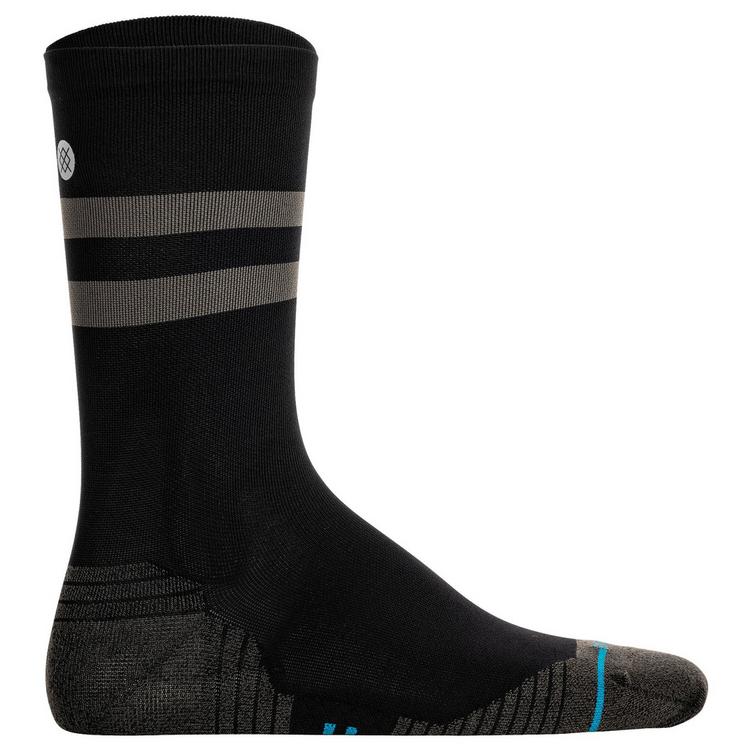 Stance Stance Socken Socken - Schwarz - 0 | SportScheck