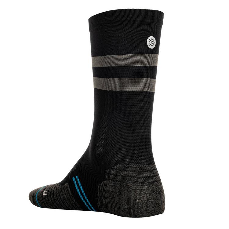 Stance Stance Socken Socken - Schwarz - 2 | SportScheck