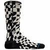 Stance Socken Socken - Schwarz