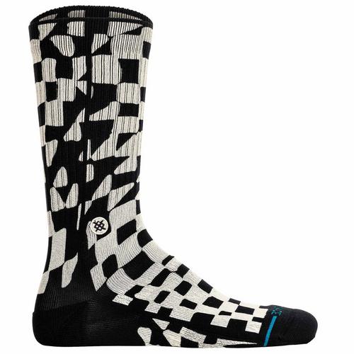 Stance Socken Socken