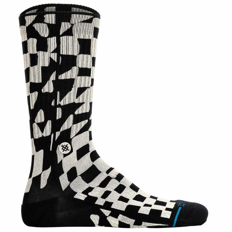 Stance Stance Socken Socken - Schwarz - 0 | SportScheck
